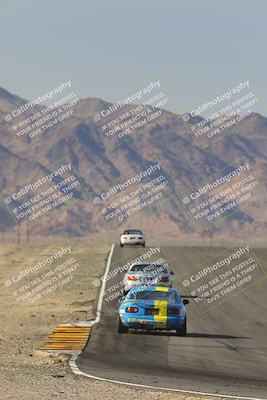 media/Feb-18-2023-Nasa (Sat) [[a425b651cb]]/Race Group B/Qualifying Set 2/